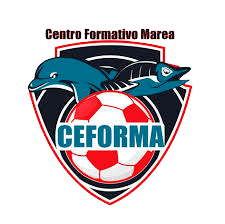 FORMATIVO MAREA