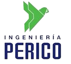 ING PERICO