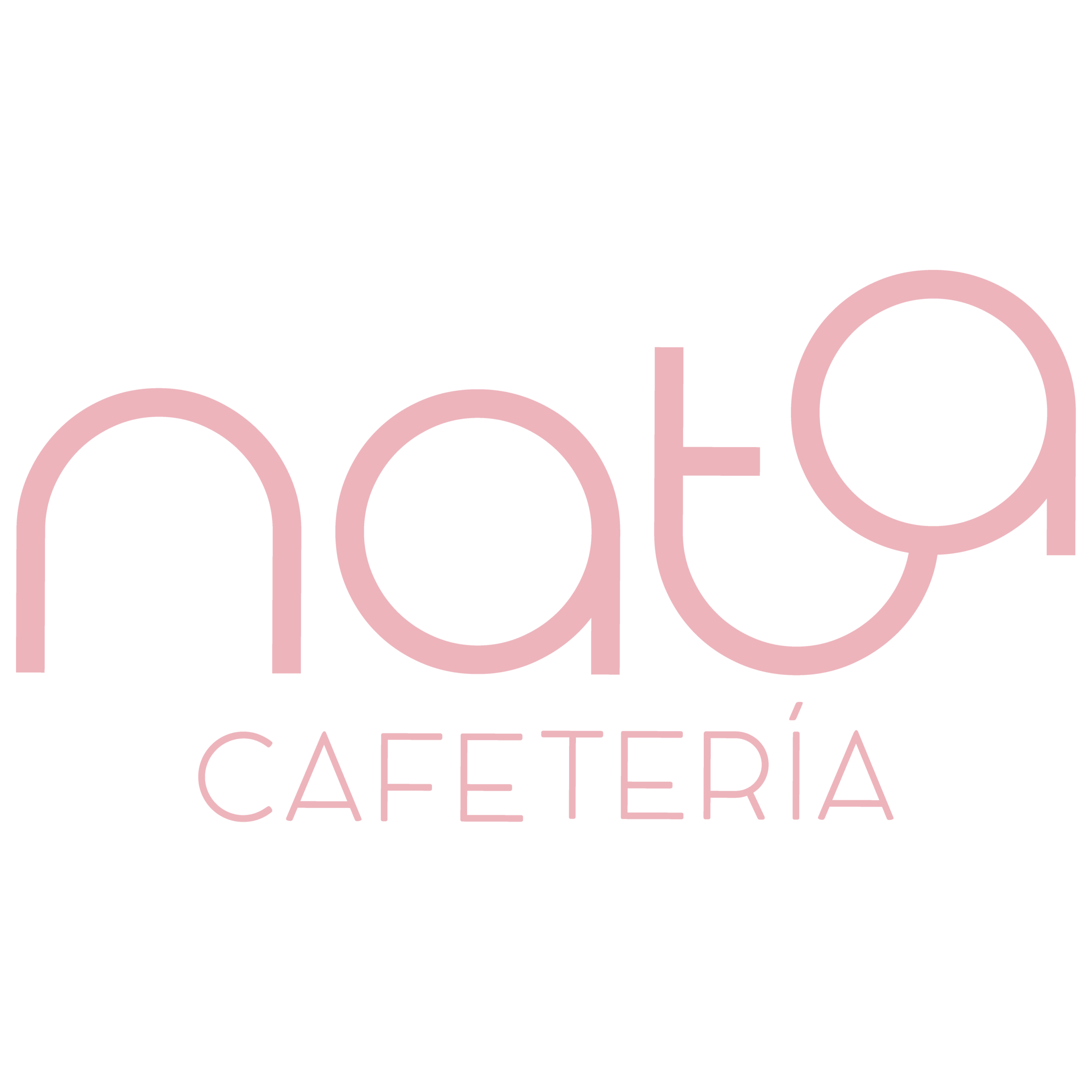 Logo Nata Rosa