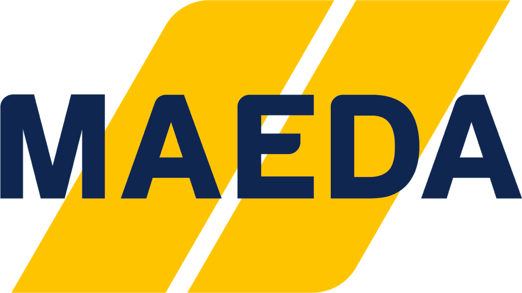 MAEDA