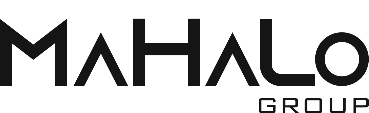 MAHALOGROUP