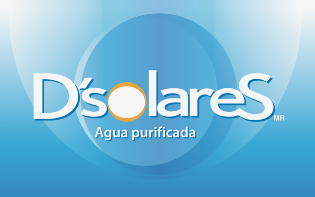 dsolares 1