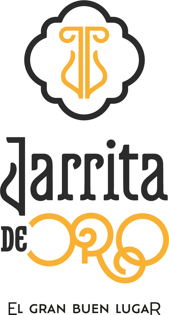 jarrita de oro 1