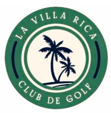 villaricaclib de golf