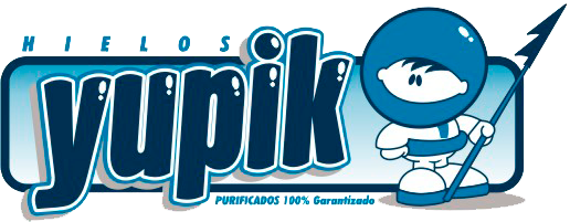 yupi